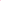 PEMBE ÇİÇEK