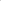 EF5394 ? ADIDAS ORIGINALS SHOES - LOW