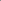 Nike MEN Grey PANT | SKU : FV7277-091