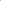 adidas TOPS & T SHIRTS | SKU : GP9624