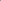 قابلة للتعبئة SH CL