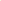 W IWD G PKT T