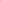 TERREX ANYLANDER CBLACK/CBLACK/GREFOU