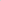 IF1389 ? ADIDAS FOOTBALL/SOCCER SHOES - TF
