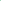 IM0410_adidas_Green APPAREL_MEN