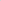 IP5595 ? ADIDAS FOOTBALL/SOCCER PANTS (1/1)
