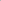 adidas PERFORMANCE GOLF-Black HEADWEAR | SKU : JJ3850