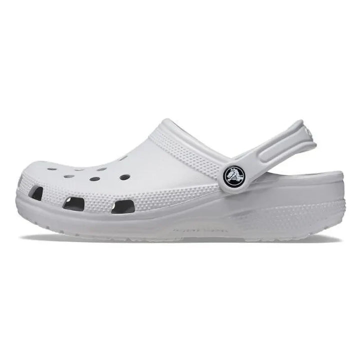 10001-0DA ? CROCS LIFESTYLE CLOG