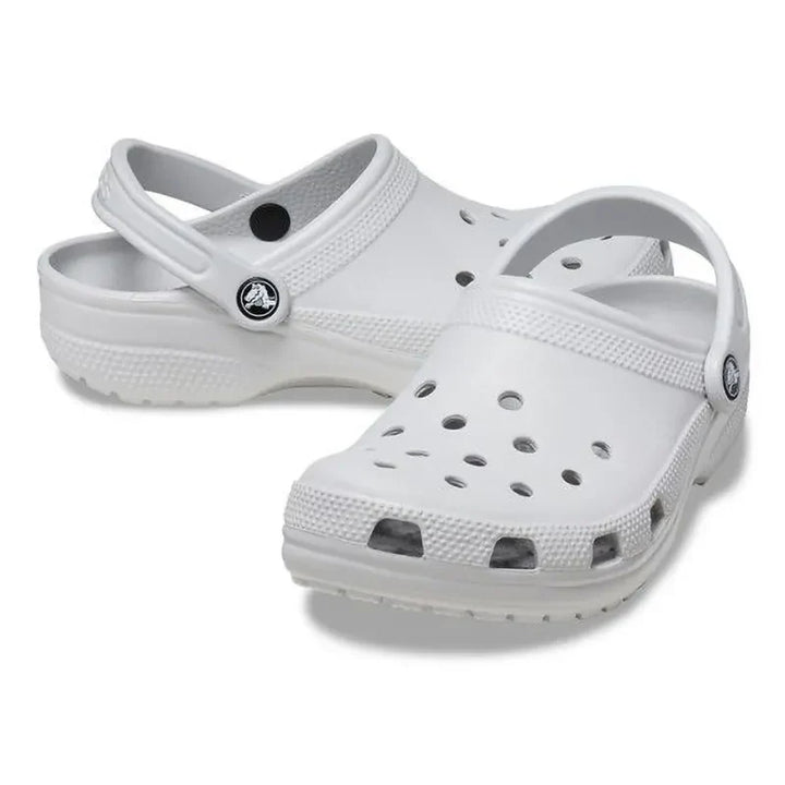 10001-0DA ? CROCS LIFESTYLE CLOG