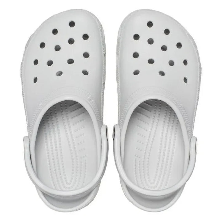 10001-0DA ? CROCS LIFESTYLE CLOG