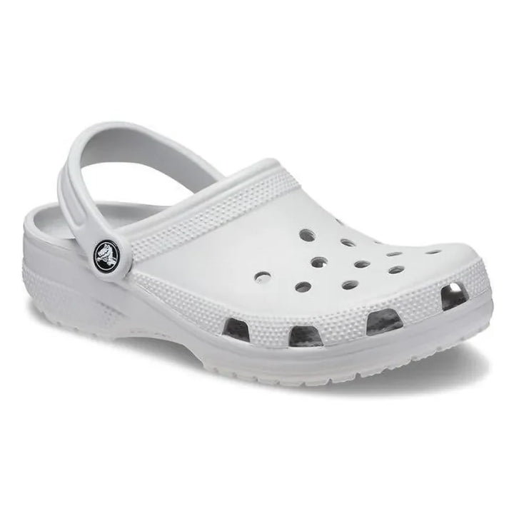 10001-0DA ? CROCS LIFESTYLE CLOG