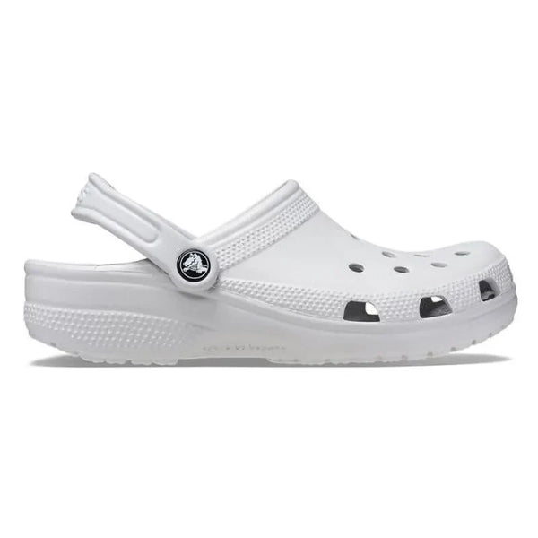 10001-0DA ? CROCS LIFESTYLE CLOG