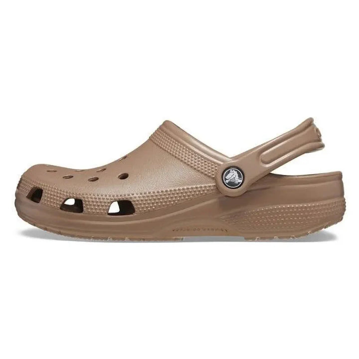 10001-2Q9 ? CROCS LIFESTYLE CLOG