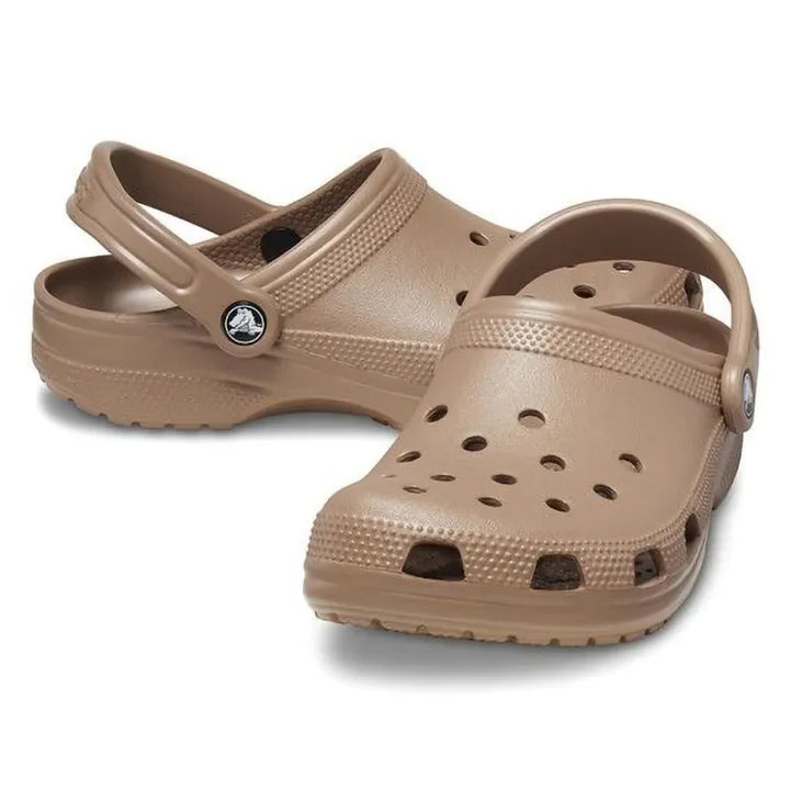 10001-2Q9 ? CROCS LIFESTYLE CLOG