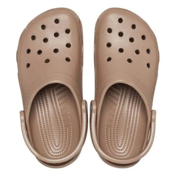 10001-2Q9 ? CROCS LIFESTYLE CLOG