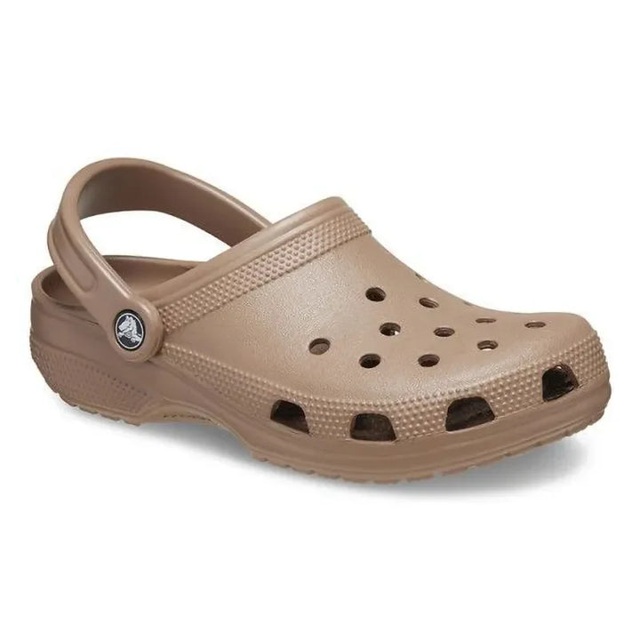 10001-2Q9 ? CROCS LIFESTYLE CLOG