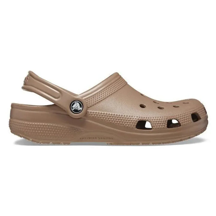 10001-2Q9 ? CROCS LIFESTYLE CLOG