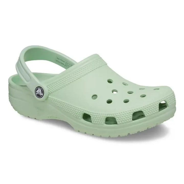 10001-3VS ? CROCS LIFESTYLE CLOG