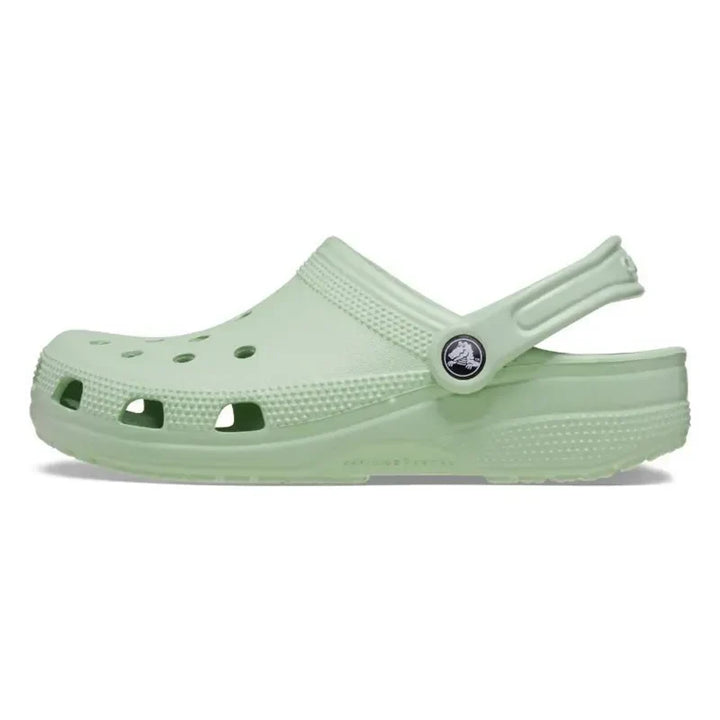 10001-3VS ? CROCS LIFESTYLE CLOG