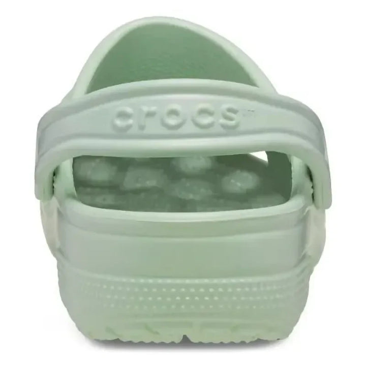 10001-3VS ? CROCS LIFESTYLE CLOG