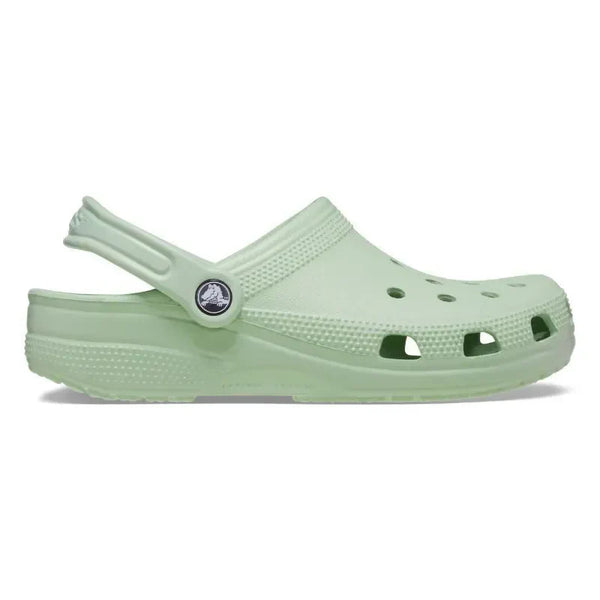 10001-3VS ? CROCS LIFESTYLE CLOG