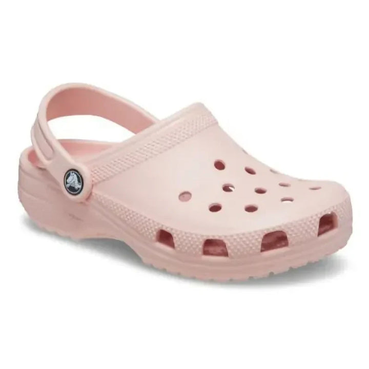 10001-6UR ? CROCS LIFESTYLE CLOG