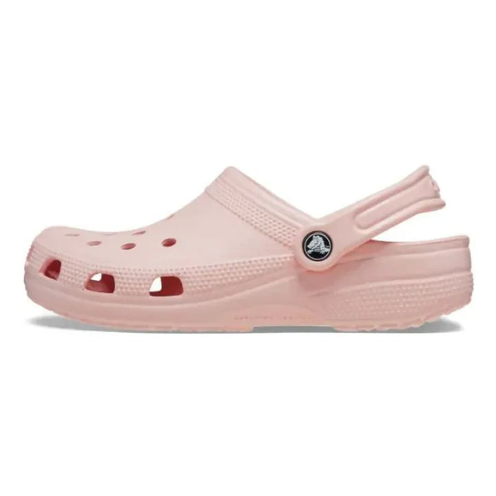 10001-6UR ? CROCS LIFESTYLE CLOG