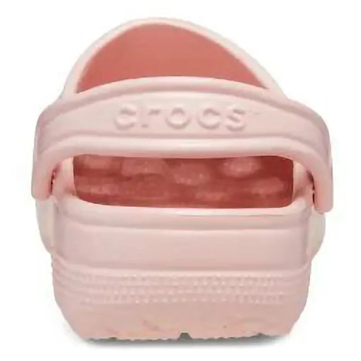 10001-6UR ? CROCS LIFESTYLE CLOG