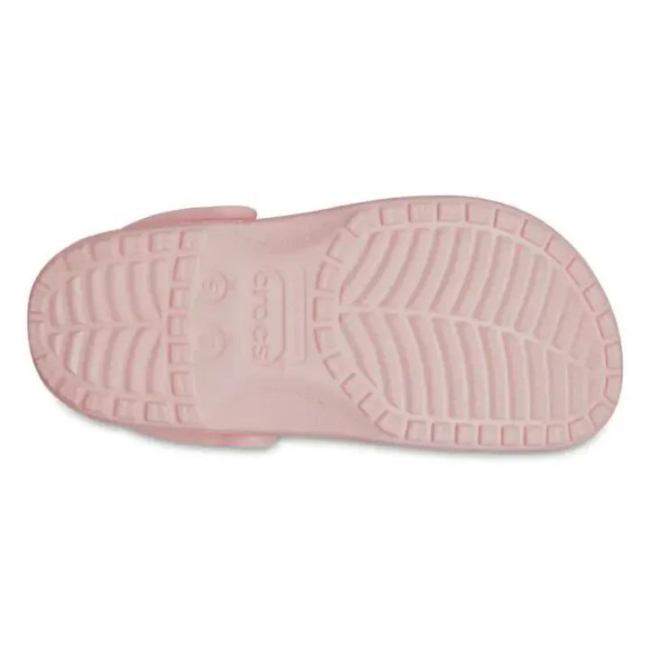 10001-6UR ? CROCS LIFESTYLE CLOG