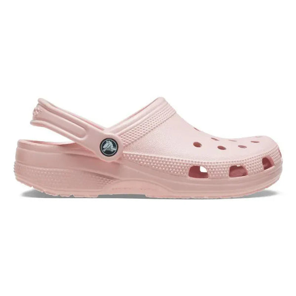 10001-6UR ? CROCS LIFESTYLE CLOG