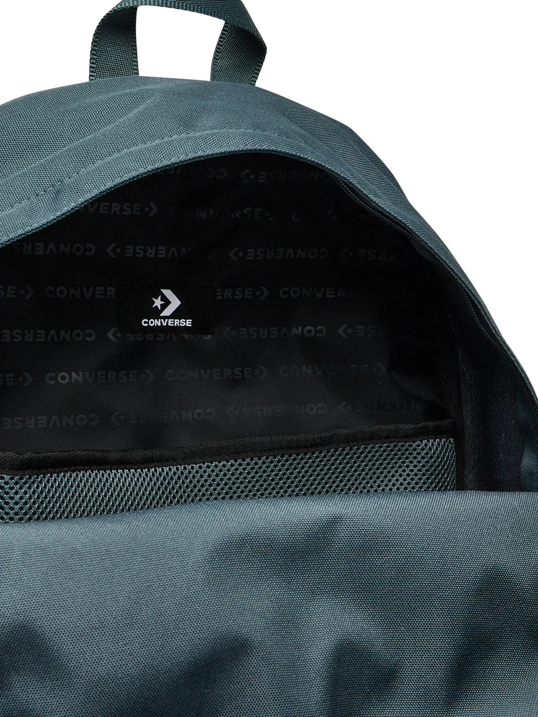 CONVERSE GO 2 BACKPACK | SKU : 10020533-A27