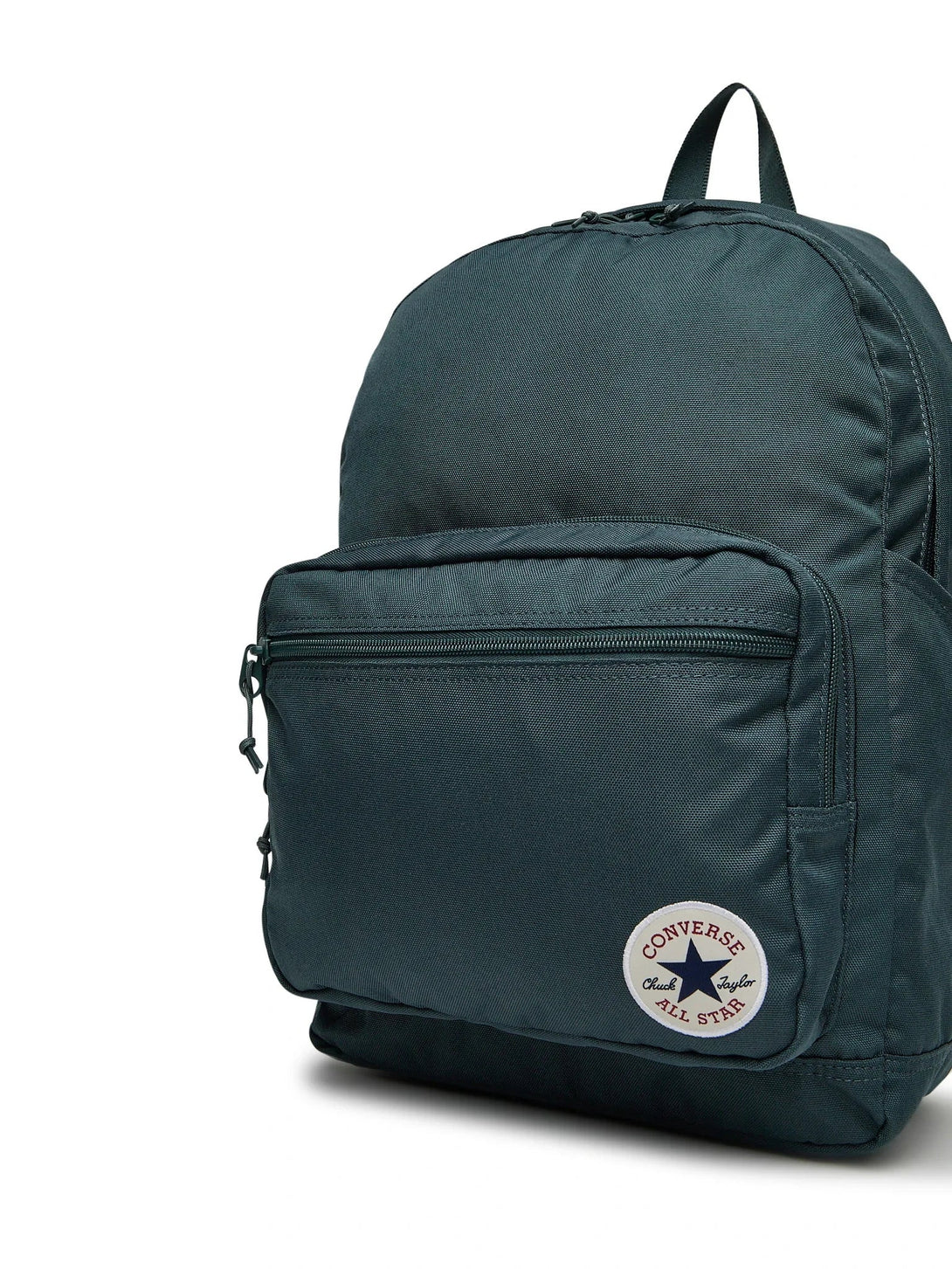 CONVERSE GO 2 BACKPACK | SKU : 10020533-A27