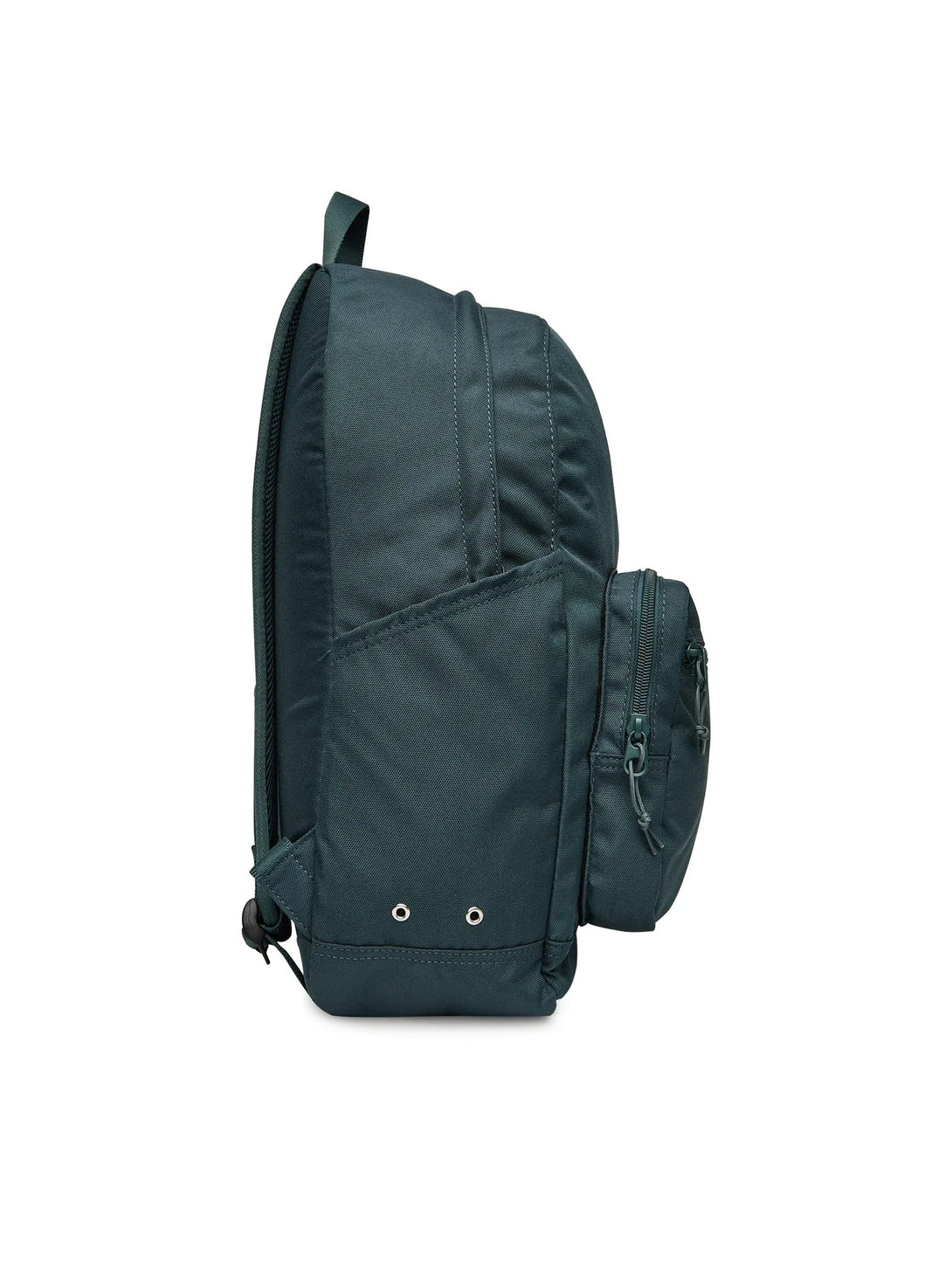 CONVERSE GO 2 BACKPACK | SKU : 10020533-A27