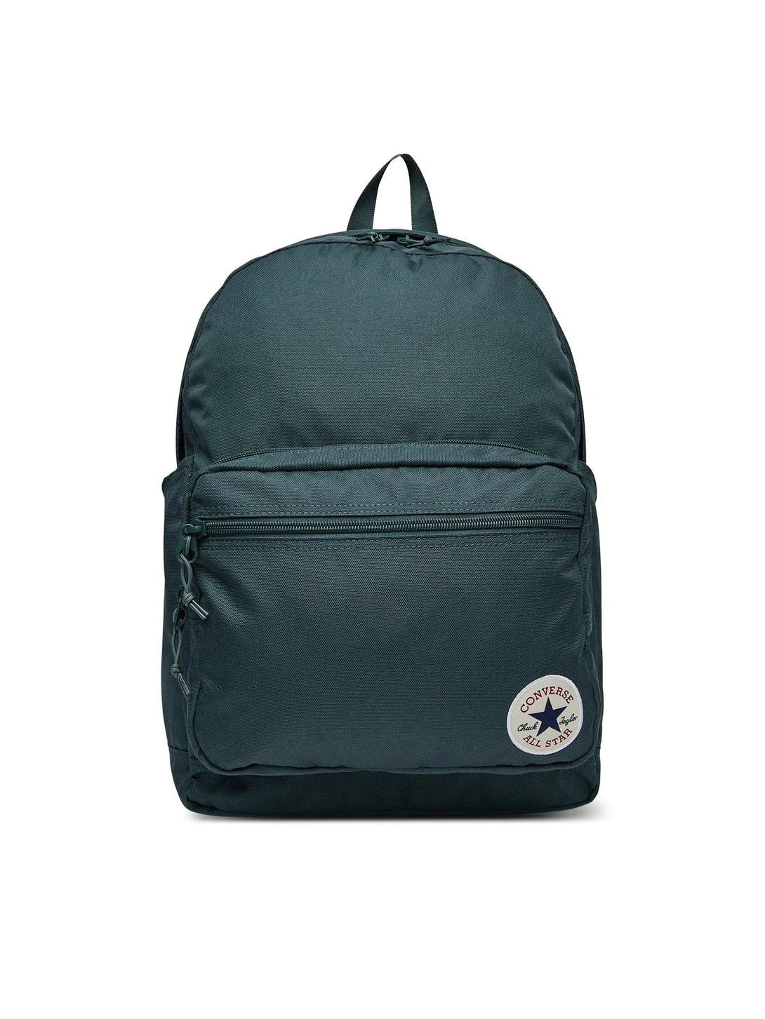 CONVERSE GO 2 BACKPACK | SKU : 10020533-A27