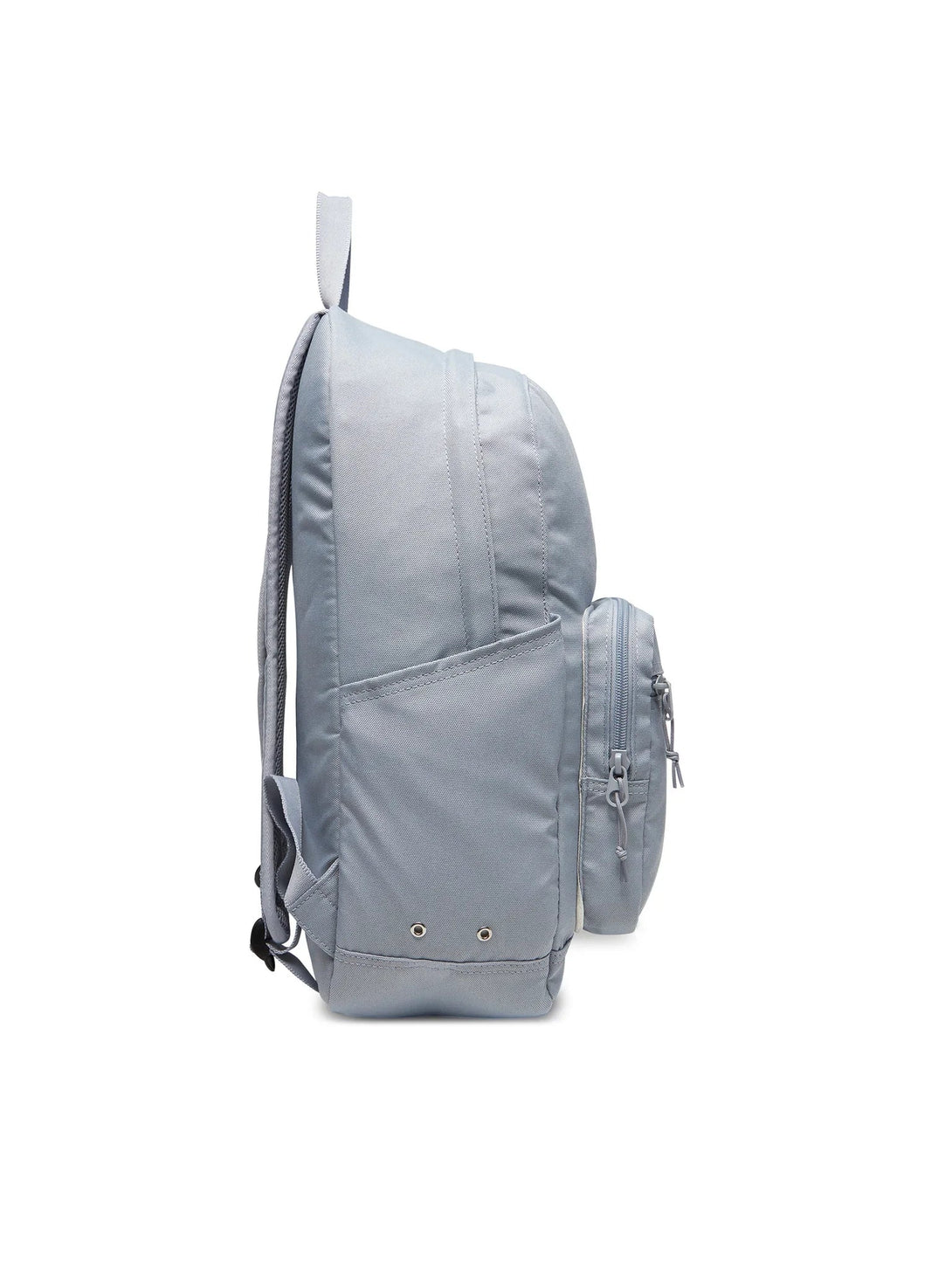 CONVERSE GO 2 BACKPACK | SKU : 10020533-A29