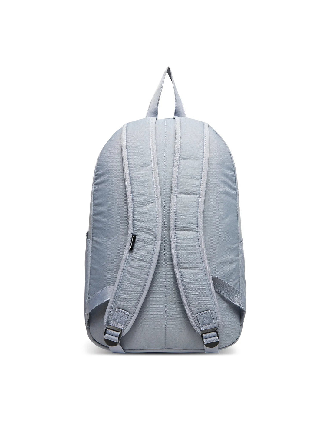 CONVERSE GO 2 BACKPACK | SKU : 10020533-A29