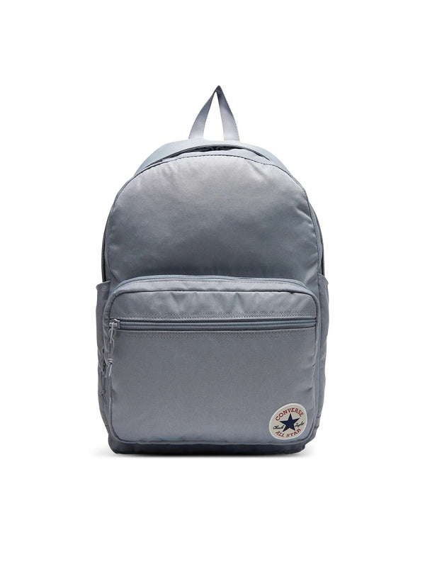 CONVERSE GO 2 BACKPACK | SKU : 10020533-A29