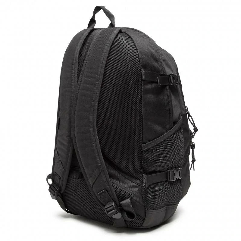 CONVERSE STRAIGHT EDGE BACKPACK | SKU : 10021138-A01