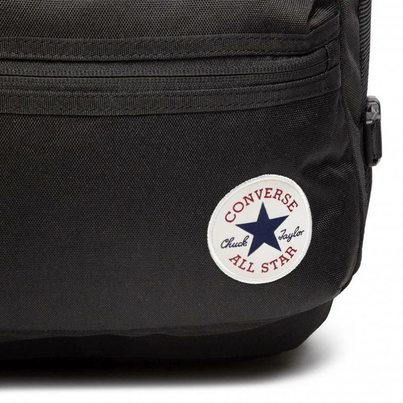 CONVERSE STRAIGHT EDGE BACKPACK | SKU : 10021138-A01
