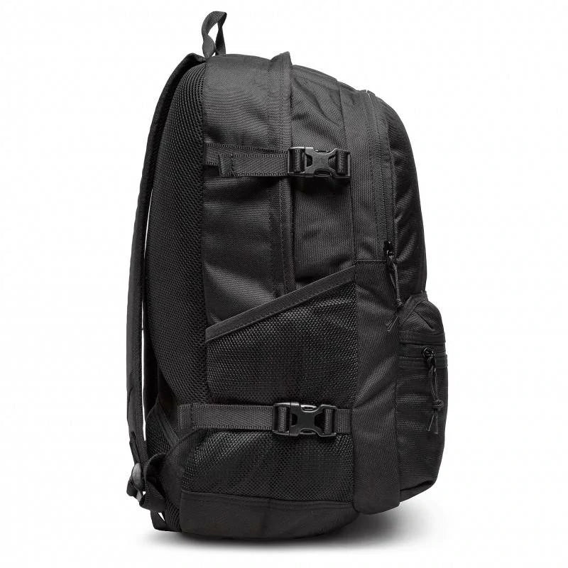 CONVERSE STRAIGHT EDGE BACKPACK | SKU : 10021138-A01