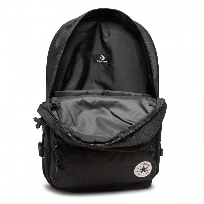 CONVERSE STRAIGHT EDGE BACKPACK | SKU : 10021138-A01