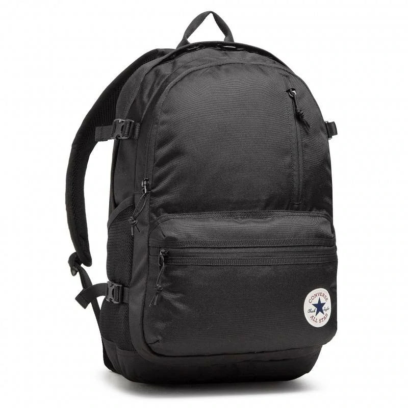CONVERSE STRAIGHT EDGE BACKPACK | SKU : 10021138-A01