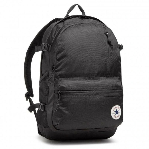 CONVERSE STRAIGHT EDGE BACKPACK | SKU : 10021138-A01