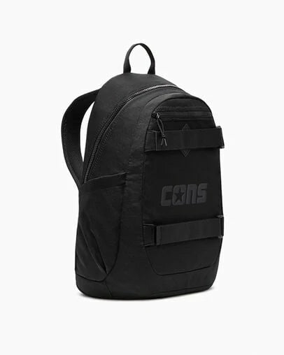 CONVERSE CONS UTILITY BACKPACK | SKU : 10025814-A01