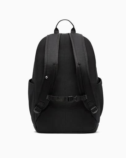 CONVERSE CONS UTILITY BACKPACK | SKU : 10025814-A01