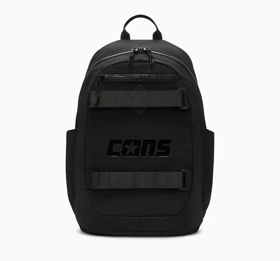 CONVERSE CONS UTILITY BACKPACK | SKU : 10025814-A01