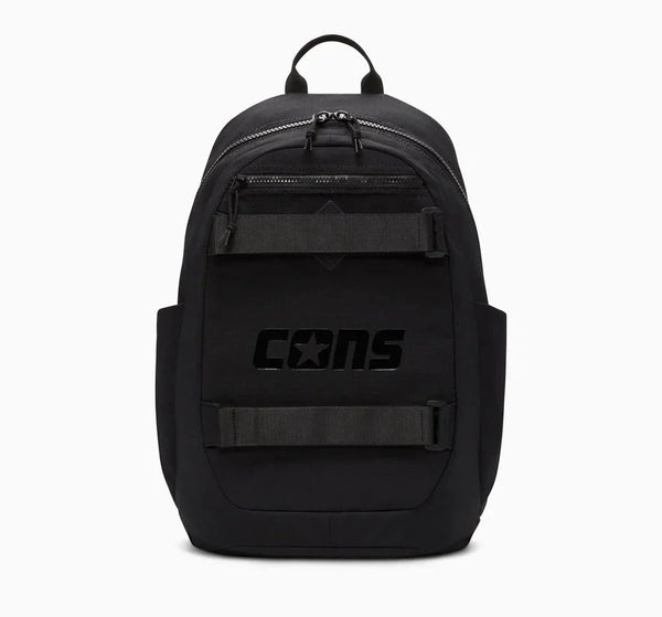 CONVERSE CONS UTILITY BACKPACK | SKU : 10025814-A01