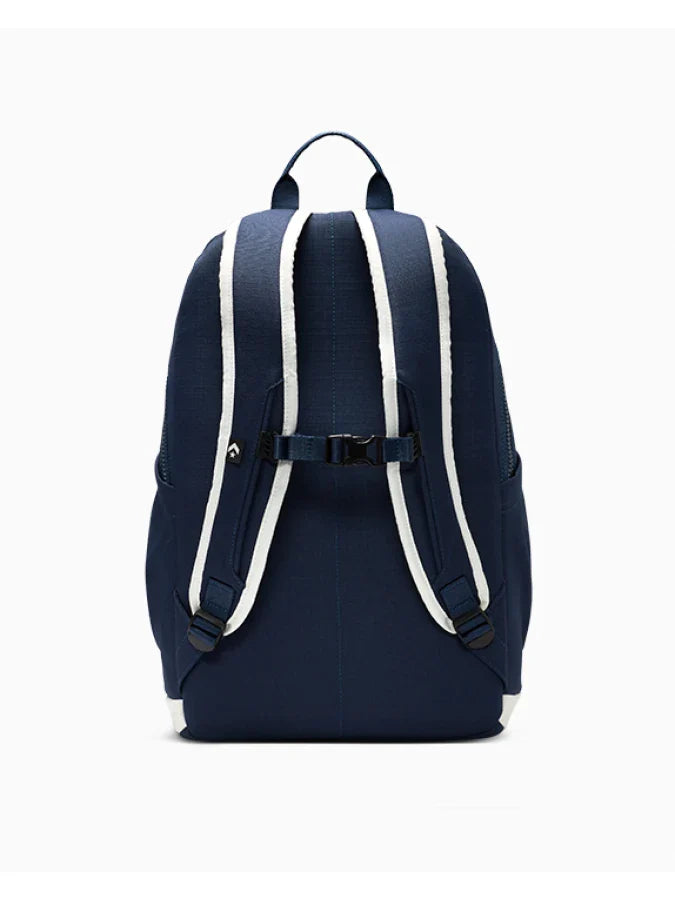 CONVERSE CONS UTILITY BACKPACK | SKU : 10025814-A09