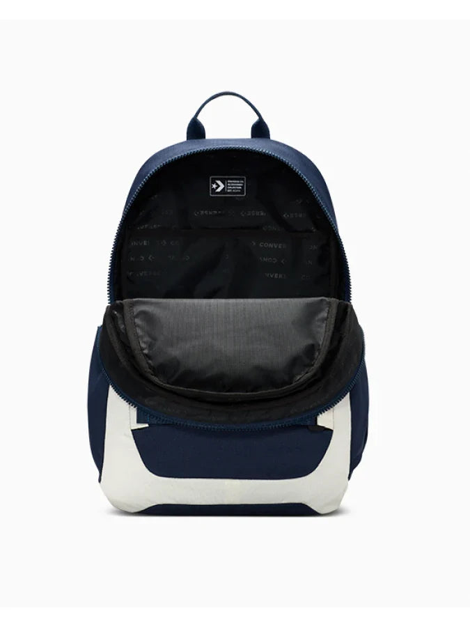 CONVERSE CONS UTILITY BACKPACK | SKU : 10025814-A09