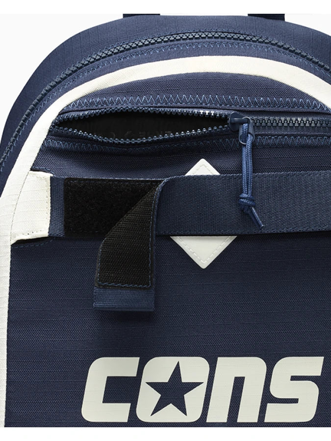 CONVERSE CONS UTILITY BACKPACK | SKU : 10025814-A09
